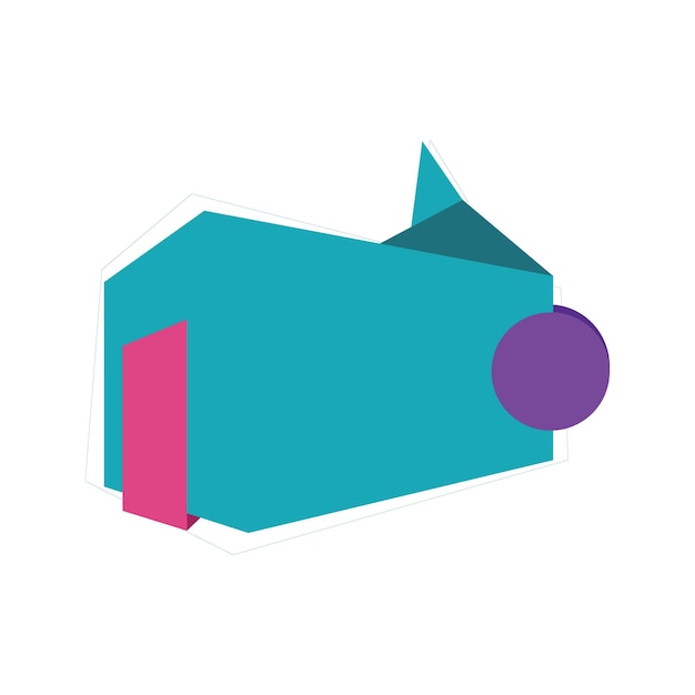 Kuchnia Kreatywna — kursy i przepisy logo